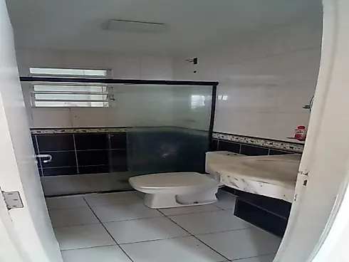 Lindo Apartamento - Residencial Samambaia 2 - Foto 13