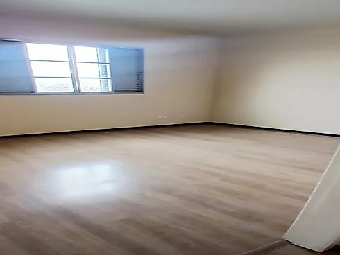Lindo Apartamento - Residencial Samambaia 2 - Foto 8