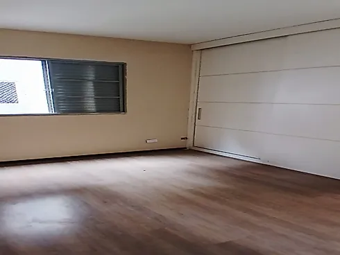 Lindo Apartamento - Residencial Samambaia 2 - Foto 9