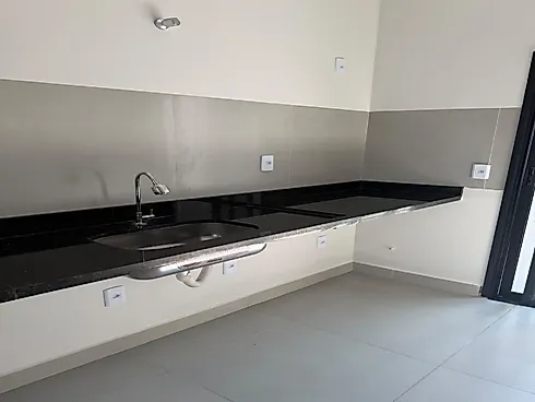 Casa Recém Construída - Terra Nova - Caçapava - Foto 10