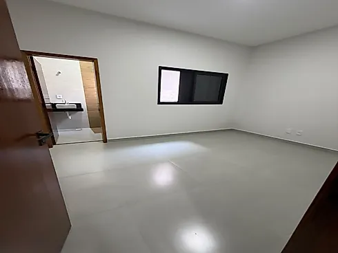 Casa Recém Construída - Terra Nova - Caçapava - Foto 14