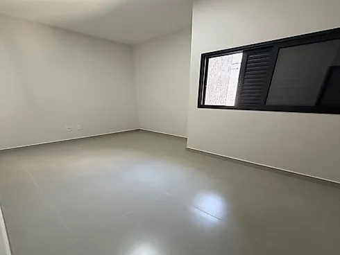 Casa Recém Construída - Terra Nova - Caçapava - Foto 2