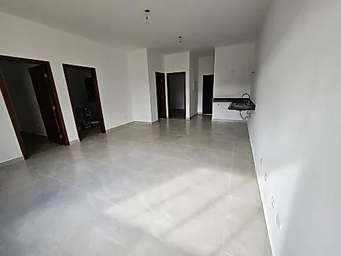Linda Casa à Venda no Jardim Pitangueiras – Caçapava/SP - Foto 10