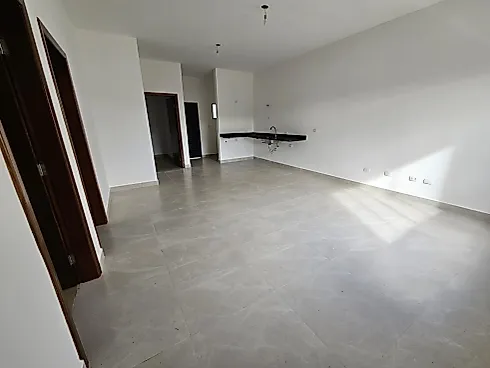 Linda Casa à Venda no Jardim Pitangueiras – Caçapava/SP - Foto 11