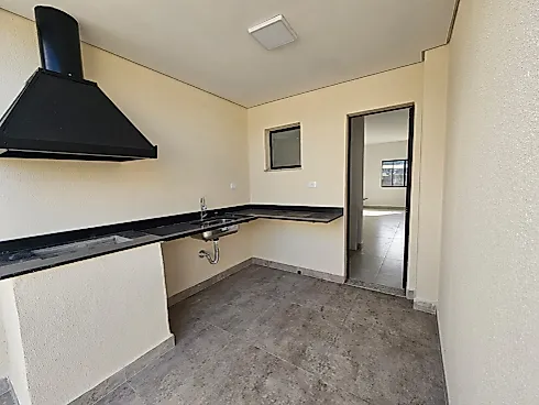 Linda Casa à Venda no Jardim Pitangueiras – Caçapava/SP - Foto 12