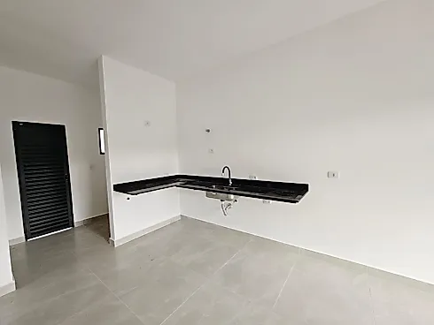 Linda Casa à Venda no Jardim Pitangueiras – Caçapava/SP - Foto 2