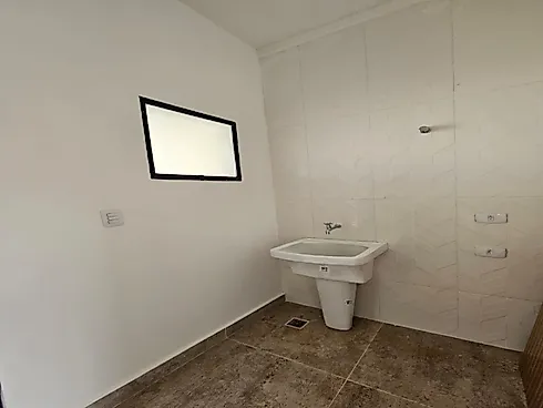 Linda Casa à Venda no Jardim Pitangueiras – Caçapava/SP - Foto 6