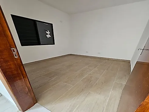 Linda Casa à Venda no Jardim Pitangueiras – Caçapava/SP - Foto 8