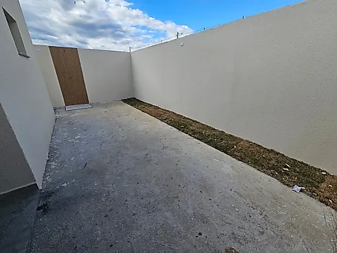 Linda Casa à Venda no Jardim Pitangueiras – Caçapava/SP - Foto 9