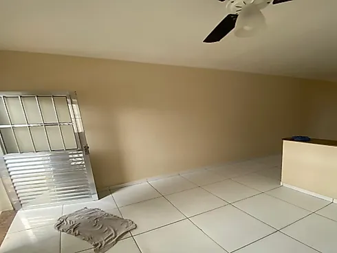 Linda Casa no Residencial Panorama - Foto 12