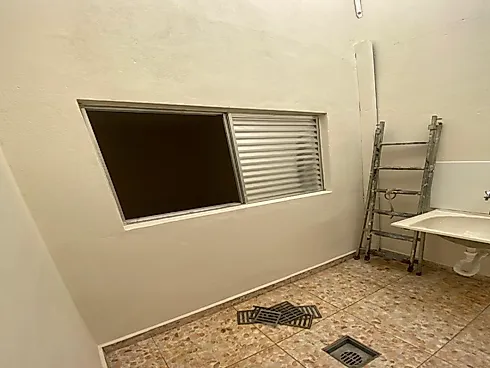 Linda Casa no Residencial Panorama - Foto 13