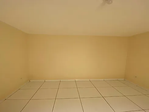 Casa em Jardim Panorama, Caçapava
