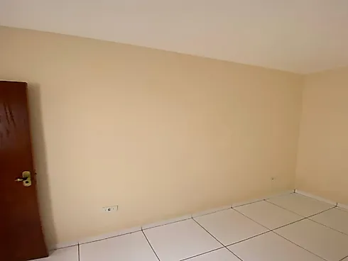 Linda Casa no Residencial Panorama - Foto 6