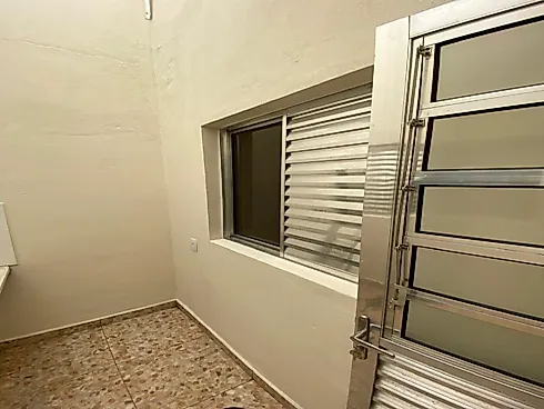 Linda Casa no Residencial Panorama - Foto 7