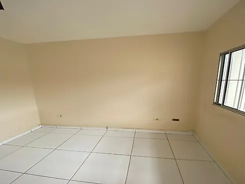 Linda Casa no Residencial Panorama - Foto 8