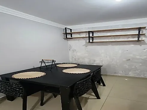 Lindo Apartamento Mobiliado à Venda - Foto 10