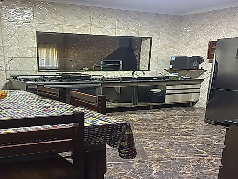 Sobrado a Venda - Sobrado geminado em Parque Residencial Santo André, Caçapava - Foto 4
