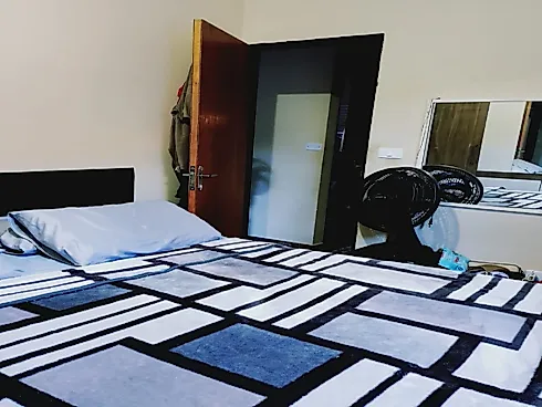 Thumbnail 20