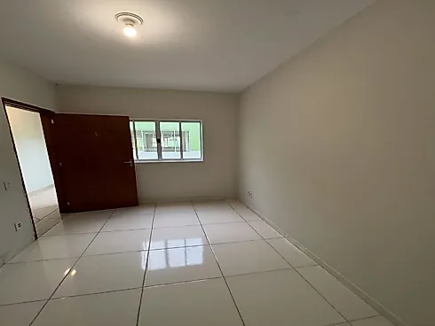 Linda Casa Recém Reformada - Foto 10