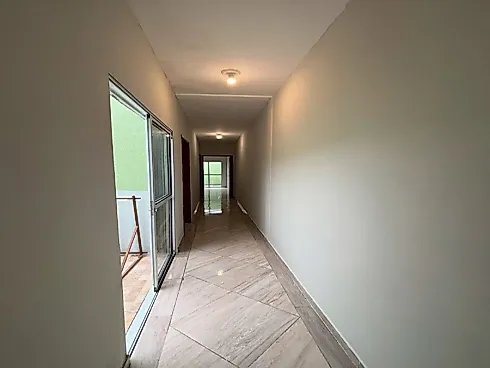 Linda Casa Recém Reformada - Foto 11