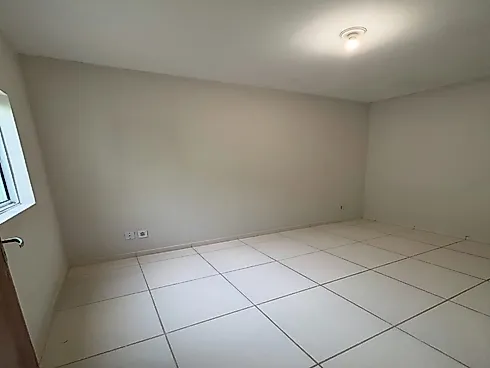 Casa em Residencial Aldeias da Serra, Caçapava