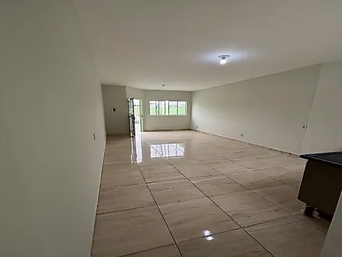 Casa em Residencial Aldeias da Serra, Caçapava