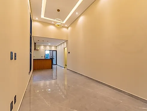 Casa de Alto Padrão - Reserva do Vale - Apartamento em Residencial Alta Vista 1, Caçapava - Foto 4