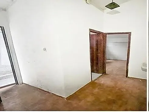 Casa em Jardim Rafael, Caçapava