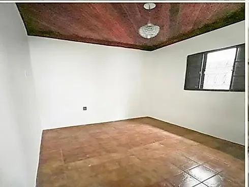 Oportunidade - Linda Casa no Jardim Rafael - Foto 6