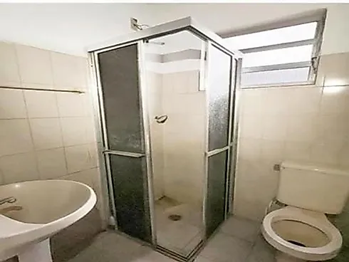 Oportunidade - Linda Casa no Jardim Rafael - Foto 7