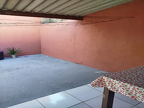 Lindo Sobrado à Venda - Caçapava/SP - Foto 19