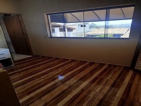 Lindo Sobrado à Venda - Caçapava/SP - Foto 21