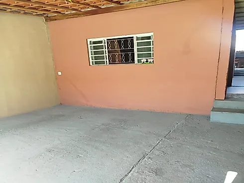 Lindo Sobrado à Venda - Caçapava/SP - Foto 23