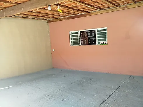 Lindo Sobrado à Venda - Caçapava/SP - Foto 25
