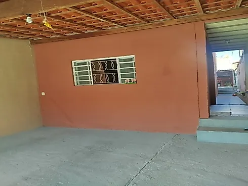 Lindo Sobrado à Venda - Caçapava/SP - Foto 9