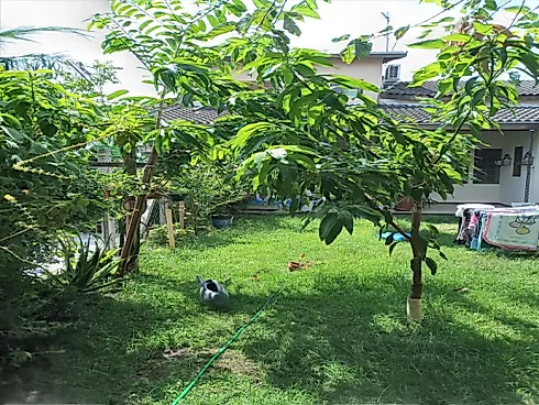 Linda Casa a Vendo no Village das Flores - Caçapava/SP - Foto 14