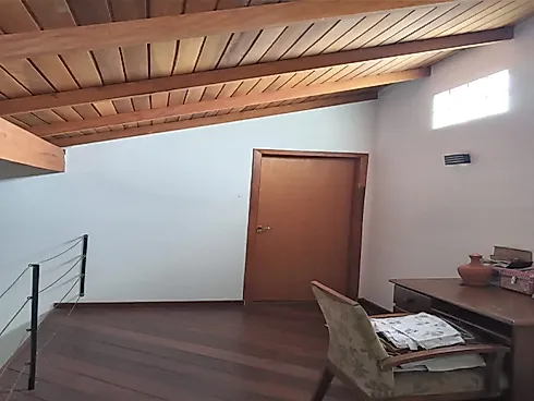 Linda Casa a Vendo no Village das Flores - Caçapava/SP - Foto 17