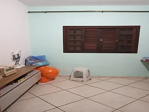 Linda Casa a Vendo no Village das Flores - Caçapava/SP - Foto 8