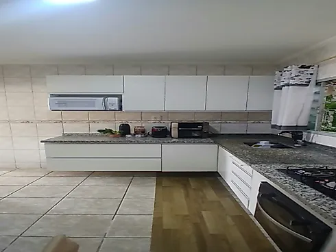 Linda Casa a Venda - Borda da Mata - Caçapava SP - Foto 10