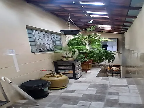 Linda Casa a Venda - Borda da Mata - Caçapava SP - Foto 11