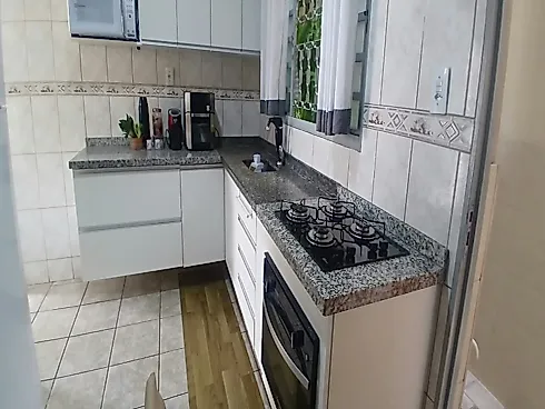 Linda Casa a Venda - Borda da Mata - Caçapava SP - Foto 14