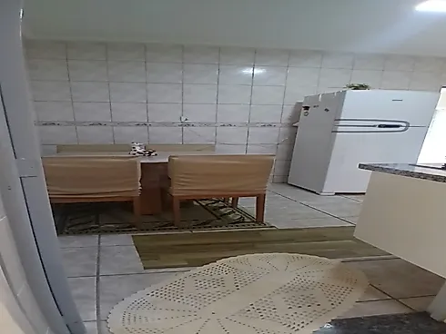 Linda Casa a Venda - Borda da Mata - Caçapava SP - Foto 16