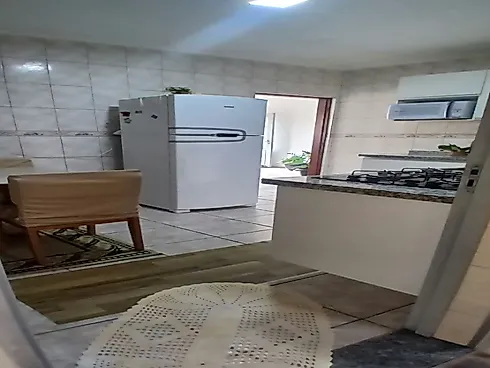 Linda Casa a Venda - Borda da Mata - Caçapava SP - Foto 18