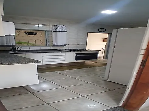 Linda Casa a Venda - Borda da Mata - Caçapava SP - Foto 20