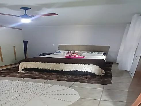Linda Casa a Venda - Borda da Mata - Caçapava SP - Foto 22