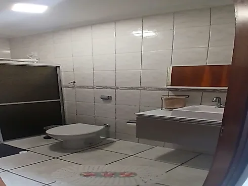 Linda Casa a Venda - Borda da Mata - Caçapava SP - Foto 25