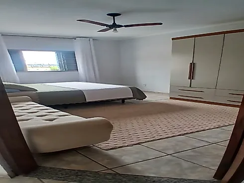 Linda Casa a Venda - Borda da Mata - Caçapava SP - Foto 28