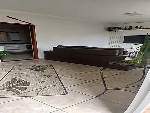 Linda Casa a Venda - Borda da Mata - Caçapava SP - Foto 30