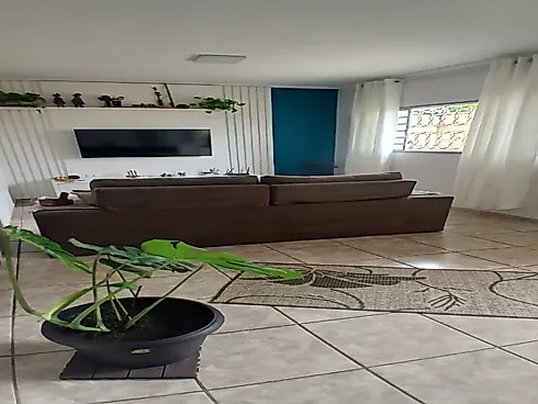 Linda Casa a Venda - Borda da Mata - Caçapava SP - Foto 32