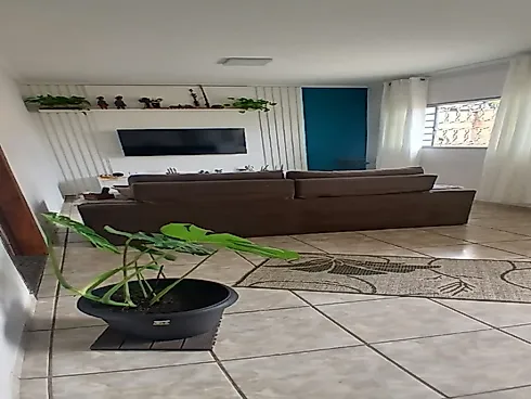 Linda Casa a Venda - Borda da Mata - Caçapava SP - Foto 33
